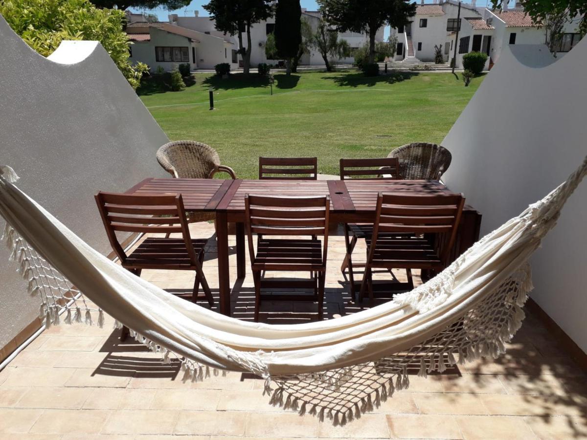 Villa Pedras D'El Rei Santa Luzia  Exterior photo