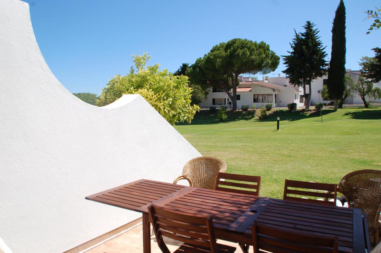 Villa Pedras D'El Rei Santa Luzia  Exterior photo