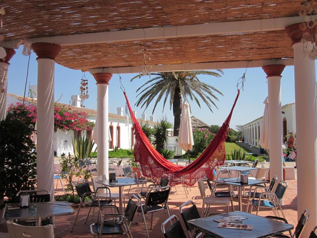 Villa Pedras D'El Rei Santa Luzia  Exterior photo
